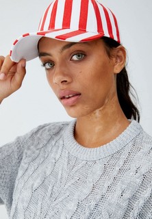 Свитер Pull&Bear