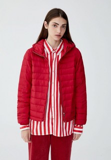 Жакет Pull&Bear