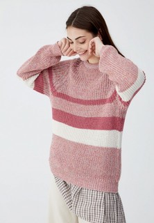 Свитер Pull&Bear