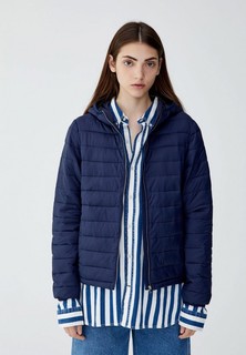 Жакет Pull&Bear