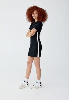Платье Pull&Bear