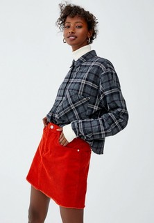 Юбка Pull&Bear