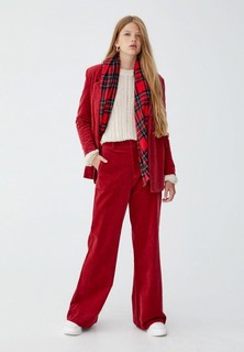 Брюки Pull&Bear