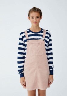 Платье Pull&Bear