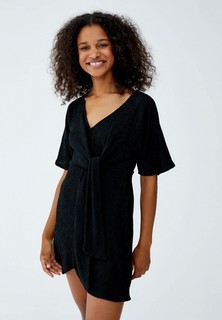 Платье Pull&Bear