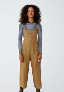Комбинезон Pull&Bear