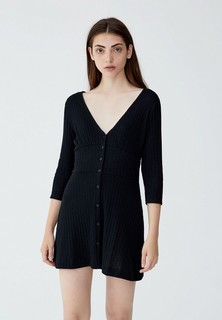 Платье Pull&Bear