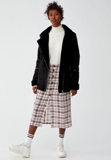 Жакет Pull&Bear