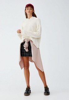 Пуловер Pull&Bear