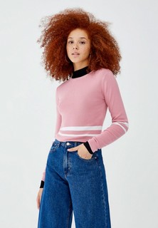 Пуловер Pull&Bear