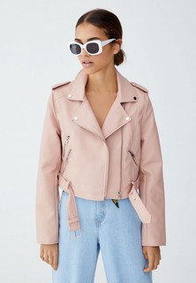 Жакет Pull&Bear