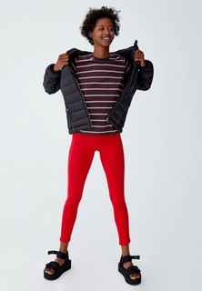 Жакет Pull&Bear