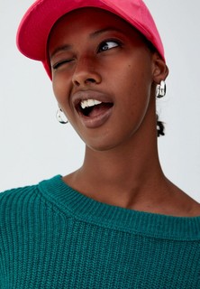 Свитер Pull&Bear