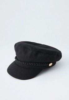 Шляпа Pull&Bear
