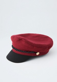 Шляпа Pull&Bear
