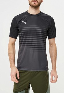 Футболка спортивная PUMA