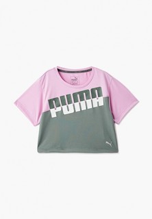 Футболка PUMA