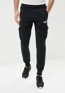 Брюки спортивные PUMA