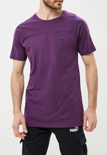 Футболка PUMA