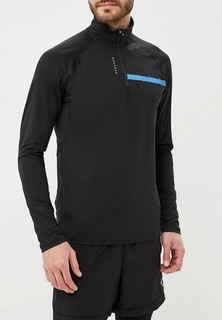 Лонгслив спортивный PUMA