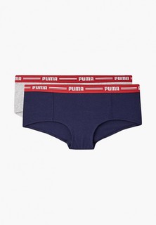 Комплект PUMA
