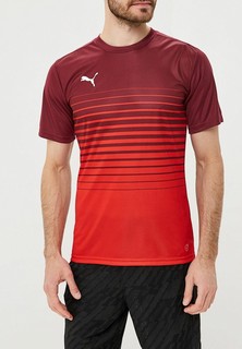 Футболка спортивная PUMA