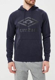 Худи Umbro