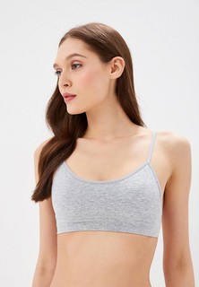 Бюстгальтер womensecret