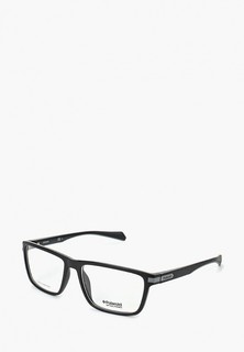 Оправа Polaroid