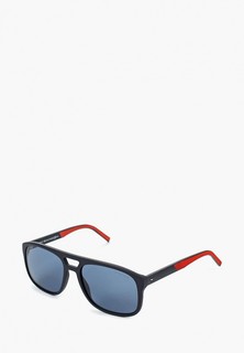 Очки солнцезащитные Tommy Hilfiger