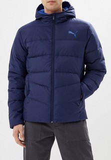 Пуховик PUMA