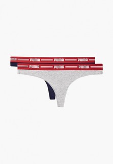 Комплект PUMA