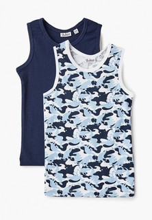 Комплект Blukids