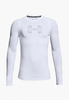 Лонгслив спортивный Under Armour