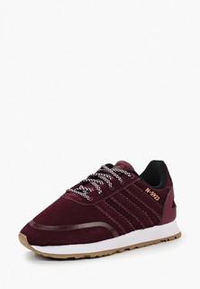 Кроссовки adidas Originals