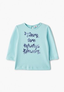 Лонгслив Blukids