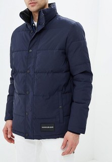 Куртка утепленная Calvin Klein Jeans