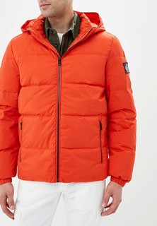 Пуховик Calvin Klein Jeans