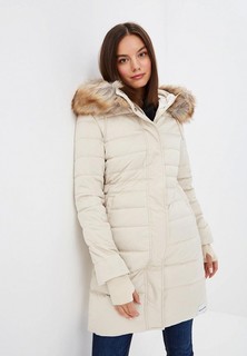Пуховик Calvin Klein Jeans