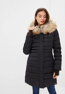Пуховик Calvin Klein Jeans