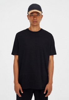 Футболка Pull&Bear