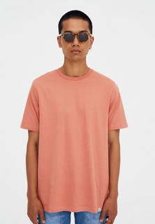 Футболка Pull&Bear