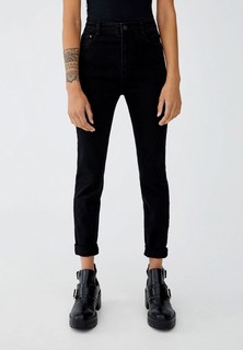 Джинсы Pull&Bear