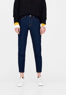 Джинсы Pull&Bear
