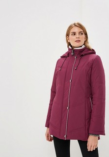 Куртка утепленная Maritta