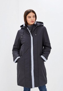 Куртка утепленная Maritta