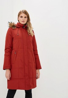 Куртка утепленная Maritta