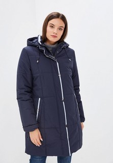 Куртка утепленная Maritta