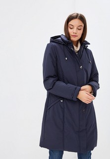 Куртка утепленная Maritta