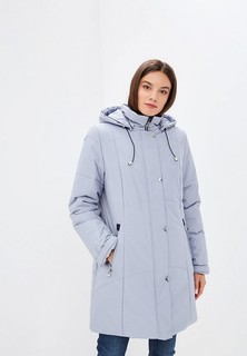Куртка утепленная Maritta